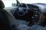 Ford Mondeo 1996 года